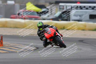 media/Jan-15-2023-SoCal Trackdays (Sun) [[c1237a034a]]/Turn 2 Set 2 (1155am)/